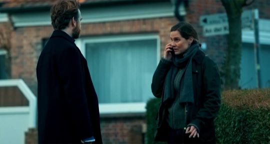 Les empoisonneurs : Une histoire vraie pour le film d’Arte ?