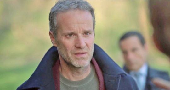 Les invisibles c’est fini sur France 2, une série plébiscitée revient 