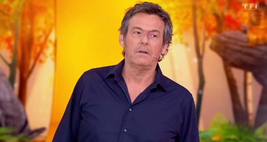 Les 12 coups de midi : l’incroyable hommage de Jean-Luc Reichmann, l’étoile mystérieuse dévoilée ce dimanche 25 septembre 2022 sur TF1 ?