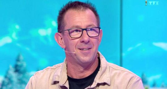Les 12 coups de midi : Stéphane chamboulé par Michel Drucker, l’étoile mystérieuse dévoilée ce vendredi 25 novembre 2022 sur TF1 ?