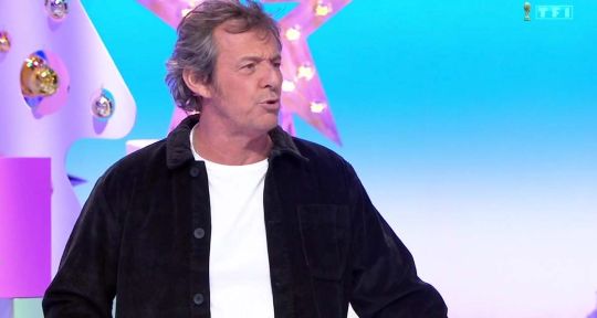 Les 12 coups de midi : Stéphane rejeté par Jean-Luc Reichmann, l’étoile mystérieuse dévoilée ce vendredi 2 décembre 2022 sur TF1 ? 