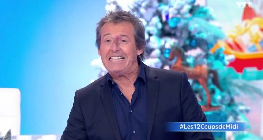 Les 12 coups de midi : Jean-Luc Reichmann rate sa revanche, l’étoile mystérieuse dévoilée ce vendredi 9 décembre 2022 sur TF1 ?