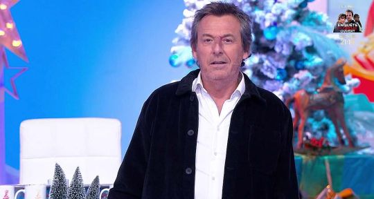 Les 12 coups de midi : Jean-Luc Reichmann quitte TF1, l’étoile mystérieuse dévoilée par Stéphane ce vendredi 16 décembre 2022 ?