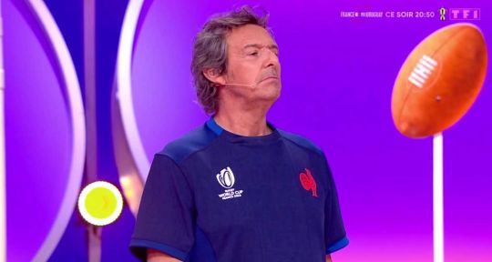 Jean-Luc Reichmann scandalisé dans les 12 coups de midi, Zette met en garde sur TF1