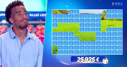 Les 12 coups de midi : Jean-Luc Reichmann règle ses comptes, l’étoile mystérieuse dévoilée par Mathias ce jeudi 14 septembre 2023 sur TF1 ?