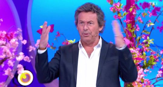 Les 12 coups de midi : une porte de sortie pour Jean-Luc Reichmann, l’étoile mystérieuse dévoilée par Céline ce dimanche 7 mai 2023 sur TF1 ? 