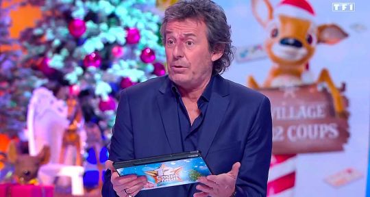 Les 12 coups de midi : Jean-Luc Reichmann cède du terrain, le jeu de TF1 menacé ? 