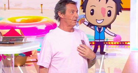 Les 12 coups de midi : « C’est l’enfer ce jeu », une candidate en larmes chez Jean-Luc Reichmann