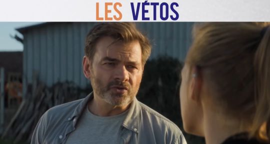 Les vétos (France 2) : une histoire vraie pour Noémie Schmidt et Clovis Cornillac dans le Morvan ?