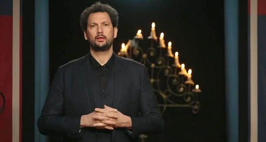 Les traîtres : la finale totalement bouleversée, on vous explique pourquoi