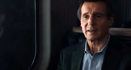 The Passenger / Balade entre les tombes : quel film avec Liam Neeson faut-il regarder ce soir à la télé ? 