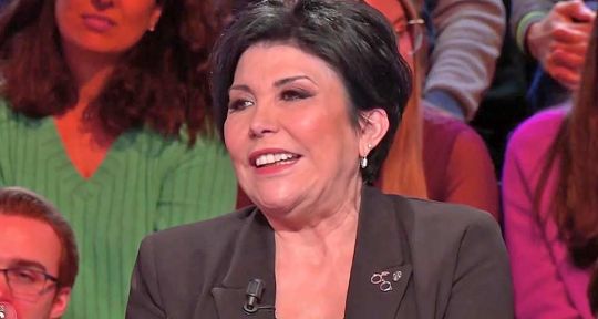 Les Enfoirés 2025 : Pourquoi Liane Foly n’est plus présente au concert sur TF1 ?
