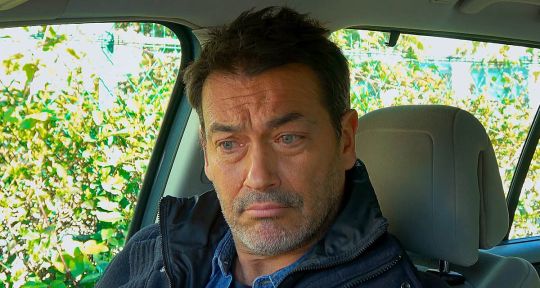 Les mystères de l’amour (spoiler) : le plan d’Étienne pour reconquérir Mégane Les mystères de l’amour (spoiler) : le plan d’Étienne pour reconquérir Mégane
