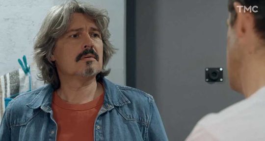 Les mystères de l’amour (spoiler) : le retour de José, quel avenir pour Philippe Vasseur ?