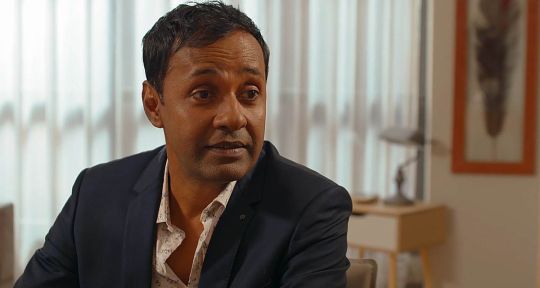 Les mystères de l’amour (spoiler) : Rudy fait des aveux troublants à Julien