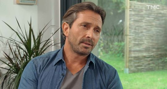 Les mystères de l’amour : Christian annonce qu’il n’aime plus Fanny, il confirme son divorce (spoiler)