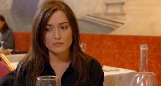 Les mystères de l’amour (spoiler) : Fanny et Camille finalement en couple ? Onde de choc pour Christian sur TMC 