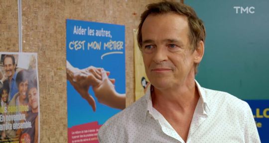 Les mystères de l’amour en avance (saison 33) : les résumés des épisodes jusqu’au dimanche 5 novembre 2023 sur TMC avec une terrible catastrophe pour Peter Watson