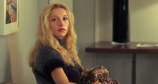 Culte : la série sur Loft Story avec Loana débarque sur M6