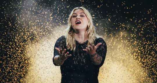 Eurovision 2025 : Louane dans la tempête, la Suède archi-favorite, la surprise Céline Dion