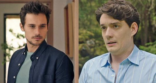 Ici tout commence : résumés en avance des épisodes jusqu’au 12 septembre 2025 avec un duel choc entre Louis et Ferdinand ? Ici tout commence : résumés en avance des épisodes jusqu’au 12 septembre 2025 avec un duel choc entre Louis et Ferdinand ?
