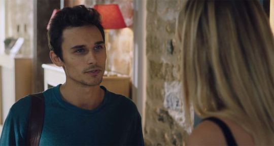 Ici tout commence (spoiler) : Louis humilie Kelly, une honte pour Olivia… résumé en avance de l’épisode du mercredi 12 octobre 2022 sur TF1