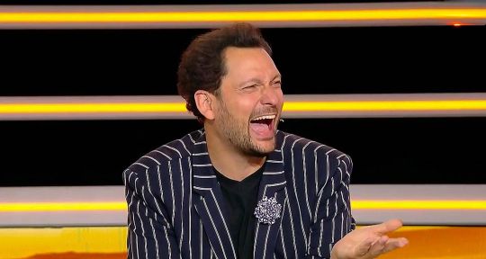 Audiences TV Prime (mercredi 30 juillet 2025) : Eric Antoine et La Roue de la Fortune sur M6 résistent face au film Un Plan Parfait sur TF1, fiasco pour 6ter