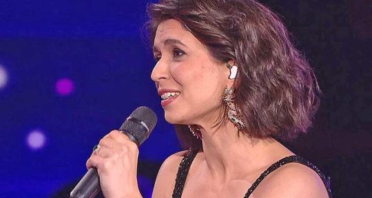 Lucie Bernardoni (Fort Boyard) : « J’ai fait des bêtises avec l’équipe... »  