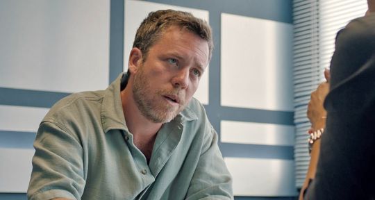 Demain nous appartient (spoiler) : Ludo fait des confidences frappantes sur Joyce, un dernier hommage pour Simon