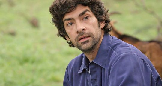 Un si grand soleil (spoiler) : Ce nouveau couple qui va bouleverser Ludo et Élodie