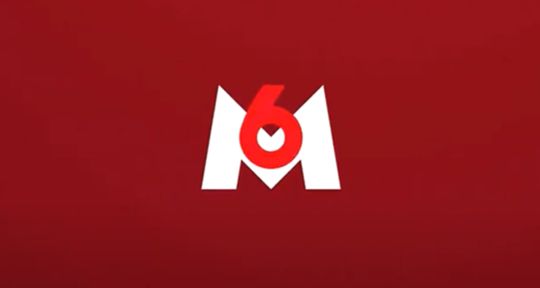 M6 : tout change le samedi dès le 30 août 2025 