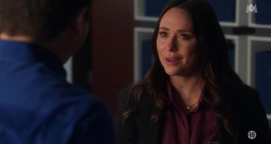 9-1-1 (saison 6) : la suite retardée, coup de théâtre pour Maddie (Jennifer Love Hewitt), M6 se réjouit