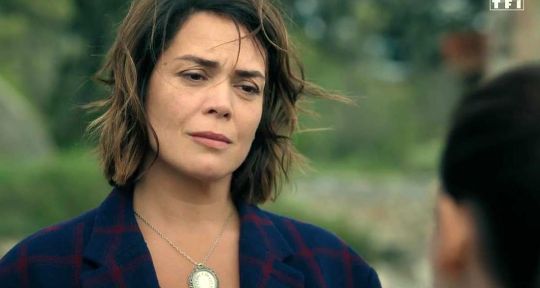 Audiences TV Prime (jeudi 25 avril 2024) : le final de Mademoiselle Holmes sur TF1 large leader, Pékin Express sur M6 au coude-à-coude avec Elise Lucet