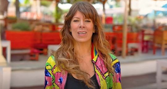 INTERVIEW Magali Ripoll (Intervilles) : « Je n’ai pas le droit à l’erreur ! »