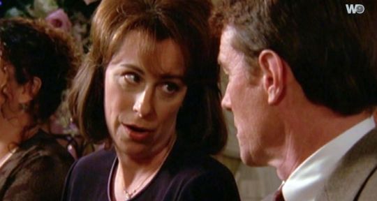 Malcolm : que devient la maman de la série, Lois (Jane Kaczmarek) ? 