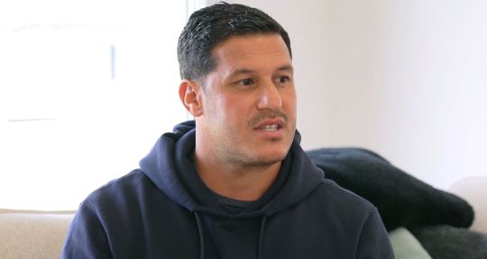 Mariés au premier regard (spoiler) : Le décès tragique qui empêche la mère de Malik de venir au mariage avec Clémence