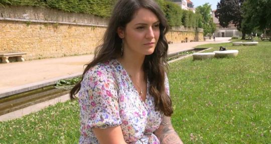 Mariés au premier regard (spoiler) : Mallory, la première candidate bisexuelle sur M6