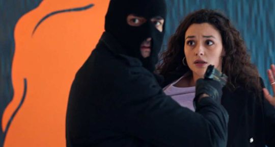 Demain nous appartient (spoiler) : la mort de Manon ? Etienne tire sur Alexis… Résumé en avance de l’épisode du mercredi 8 mars 2023 sur TF1