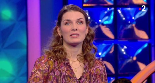 N’oubliez pas les paroles : Nagui révolté, le départ de la maestro Manon sur France 2 ?