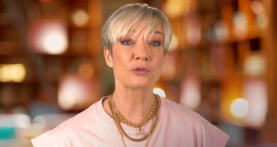 Mariés au premier regard (spoiler) : Mélanie refuse de se rapprocher physiquement de Mallaury, Estelle Dossin tire la sonnette d’alarme  