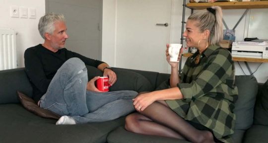 Mariés au premier regard (spoiler) : Coralie a finalement accepté de revoir Bruno, ce que réserve leurs retrouvailles