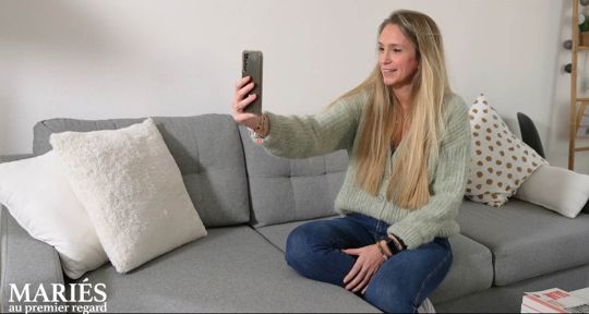 Mariés au premier regard (spoiler) : Clémence ira à Gibraltar avec Jessica de la saison 7