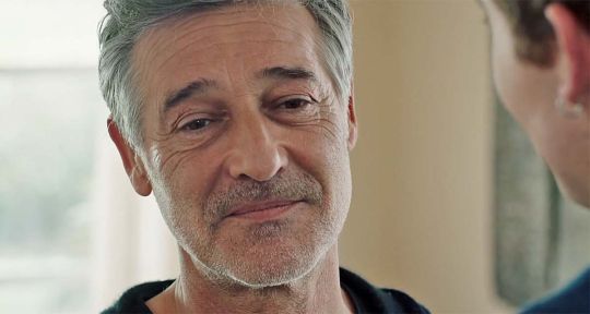 Ici tout commence : Marc Leroy voit rouge, son passé refait surface… Les moments forts des épisodes du 5 au 9 mai 2025 Ici tout commence : Marc Leroy voit rouge, son passé refait surface… Les moments forts des épisodes du 5 au 9 mai 2025