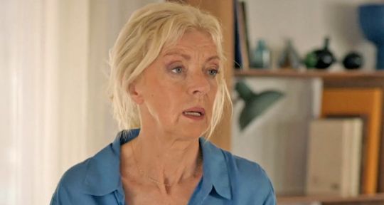 Demain nous appartient (spoiler) : Marianne fait une découverte glaçante, Arthur joue à un jeu dangereux