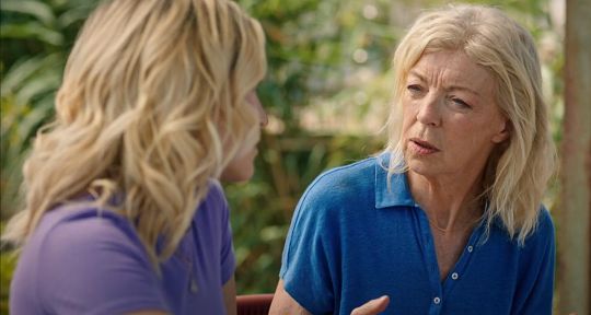 Demain nous appartient (spoiler) : un nouveau départ pour Marianne, Judith rembarre Kévin