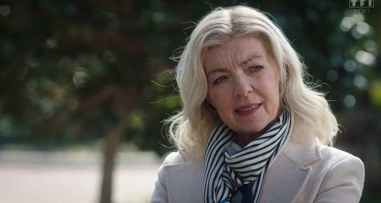 Demain nous appartient (spoiler) : Victoire abandonnée, Alex en plein drame… semaine stupéfiante sur TF1