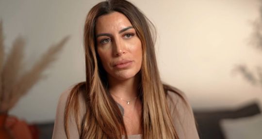 Mariés au premier regard (spoiler) : Marie révèle enfin pourquoi elle s’est séparée de Laurent
