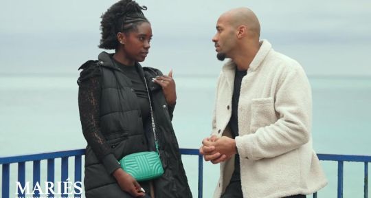 Mariés au premier regard (spoiler) : Jennifer surprend Keyn, les révélations d’Estelle Dossin sur M6