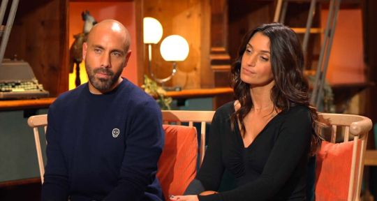 Mariés au premier regard (spoiler) : David dévoile les véritables raisons de sa séparation avec Marina lors du bilan