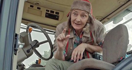 Audiences TV Prime (vendredi 16 mai 2025) : Capitaine Marleau triomphe face à Mask Singer sur TF1, Mission impossible sur M6 plus fort que Cyril Féraud